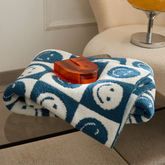 Couverture esthétique indépendante